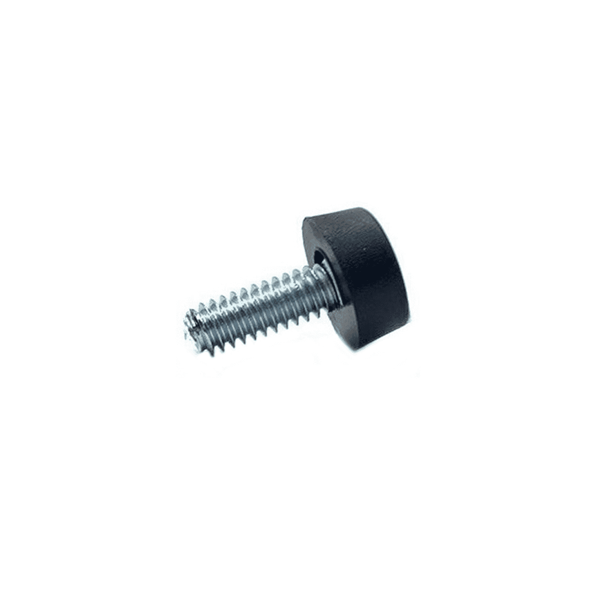 1/4Inch15 Thread Adjustable Furniture Levelers Screw Feet