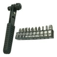 1/4Inch Ratchets Quick Releasing Ratchets Wrench 1/4 Ratchets Handle ...