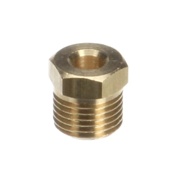 Garland 1/4Inx3/16In Cc Comp Nut Gold M231 - Genuine OEM Replacement Part
