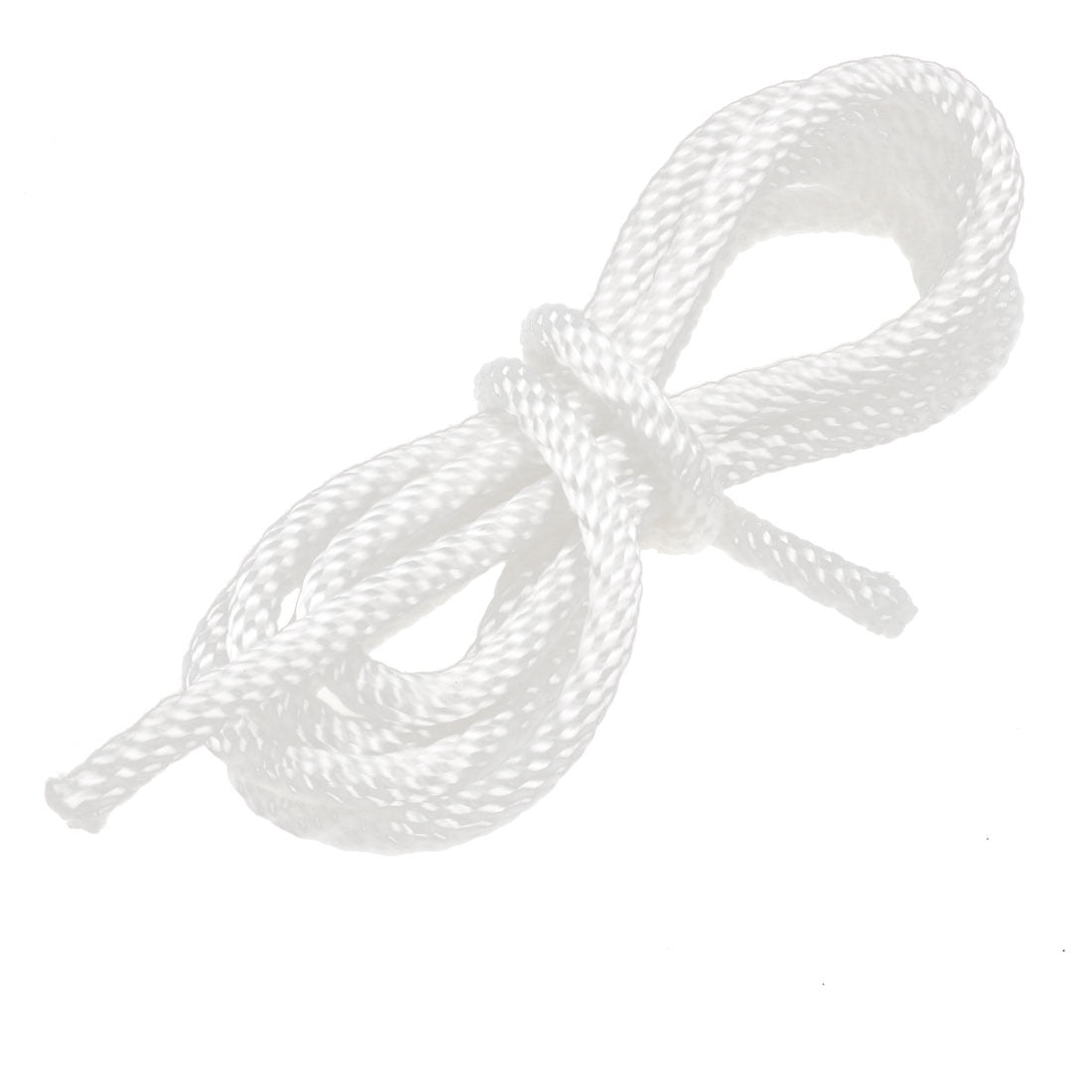 1.4M 5mm OD Recoil Starter Rope Pull Cord Engine Accessory for 188/190F ...