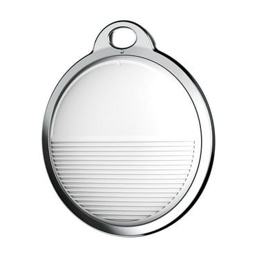 1/4PC GPS Smart Tracker for Vehicles, Kids, Elderly - Real-Time Tracking, No Install, iOS Compatible, Anti-Lost Device, Worry-Free Car Locator