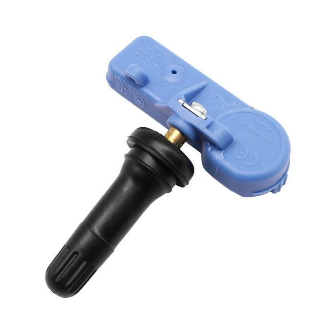 1/4PCS 13581562 433MHz TPMS Sensor Tire Pressure Monitoring System For