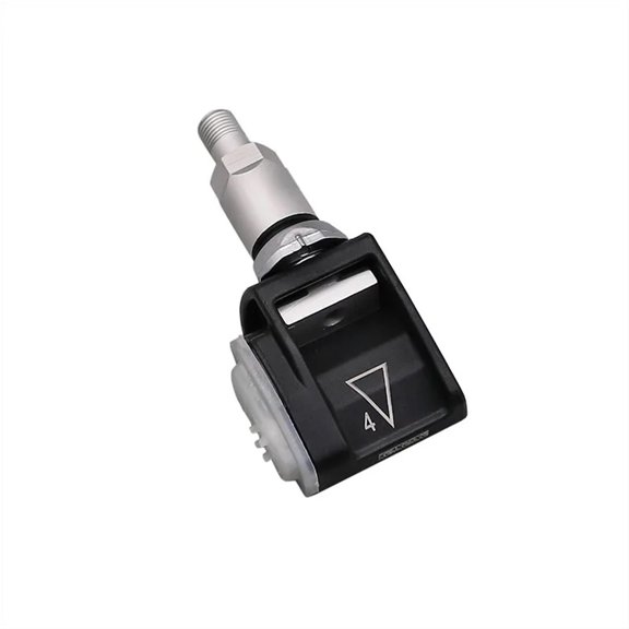 1/4PCS 433MHz TPMS Sensor 13598787 Tire Pressure Sensor For Buick Cascada For Cadillac ATS CTS For Chevrolet Camaro