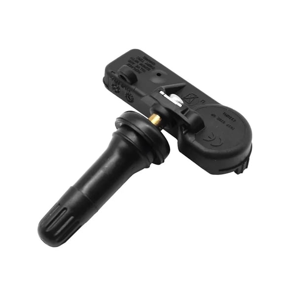 1/4Pcs 56029398AB Tire Pressure Sensor TPMS For Chrysler Grand Voyager V For Dodge Journey For Fiat Freemont For Jeep For Wrangler 68241067AA