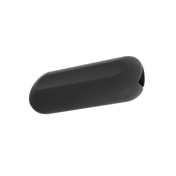 1/4Pcs Weighted Silicone Pen Grip Ergonomic Pen Grip Writing Aid Grips Pencil Holder For Toddler Student
