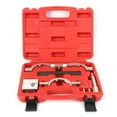 1.4T Engine Timing Tool Kit Camshaft Alignment Auto Car Repairing