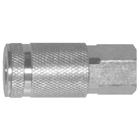 1-4X1-4 F Npt Air Chief