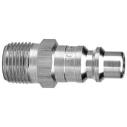 1-4X3-8 M Npt Air Chief