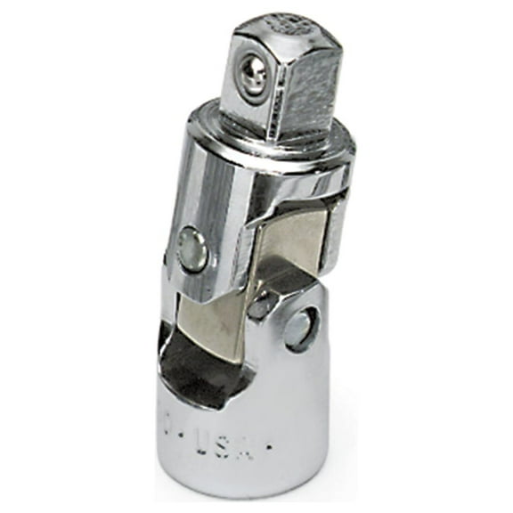 1/4in. Dr. Universal Joint
