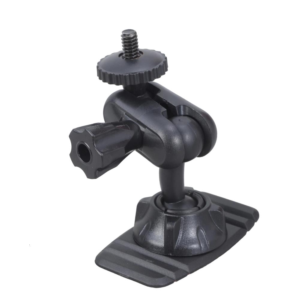 1/4inch Male Threaded Screw Adapter for Camera Cage Action Camera ...