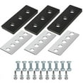 thumbnail image 2 of Snowblower Impeller Modification Kit 2 of 14
