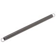 thumbnail image 1 of 1.4mm x 14mm x 250mm Extended Compression Spring ,8.4Lbs Load Capacity,Grey, 1 of 4