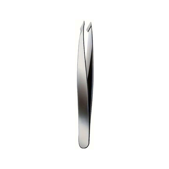1/4pcs Set Professional Eyebrow Hair Removal Splinter Tweezers Set Perfect For Very Effortless and Relaxed to Remove
