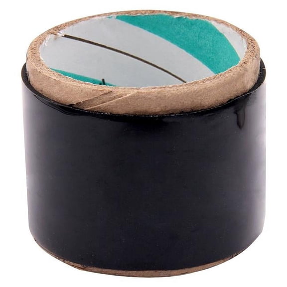 1.5-0.75 in. Power Grip Clamp