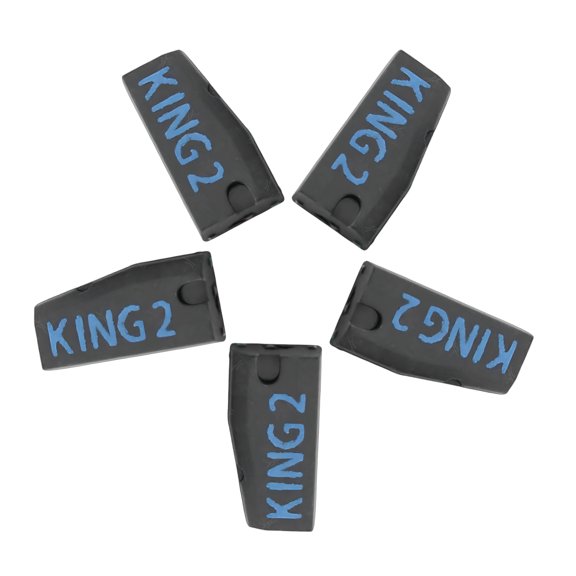 1/5/10Pcs Handy Baby Multifunction CBAY Super Redness King chip JMD 46 47 4C 4D G48 Chip Car Key Chip