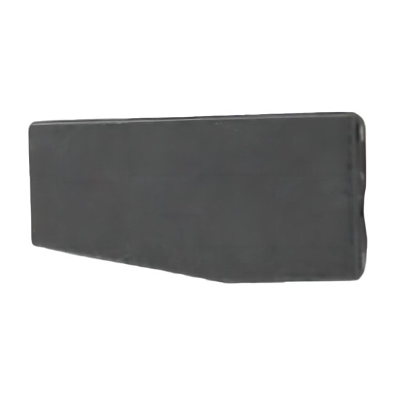 1/5/10Pcs Handy Baby Multifunction CBAY Super Redness King chip JMD 46 47 4C 4D G48 Chip Car Key Chip