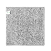 1/5/10Pcs Super Absorbent Kitchen Towels And Dishcloths Packs – Cleaning Cloth With Strong Absorbent & Cleaning Ability Dish Towels For Kitchen Effective Cleaning,1*Rag