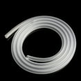 thumbnail image 1 of 1/5/10m Clear Aquarium PVC Tube Air Pump Oxygen Tubing For Fish for Tank 4/6mm, 1 of 9