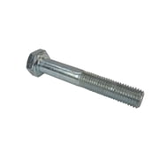 Comet #1 5/16"-24x2" MTG BOLT TAV2-75 215732A