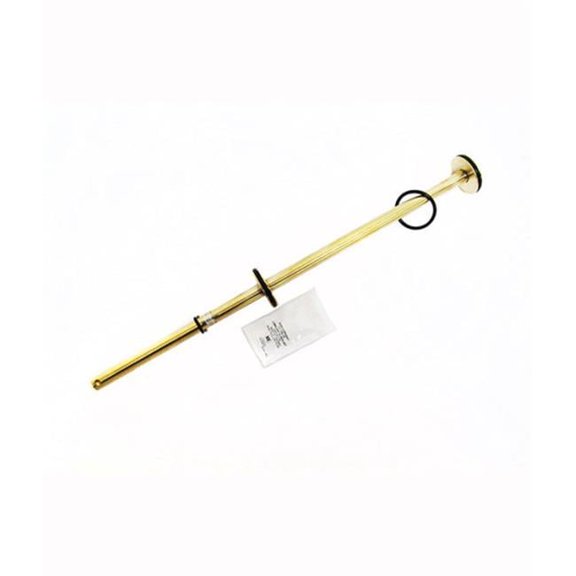 1.5-16.5 in. Piston & Shaft Replaces 4907