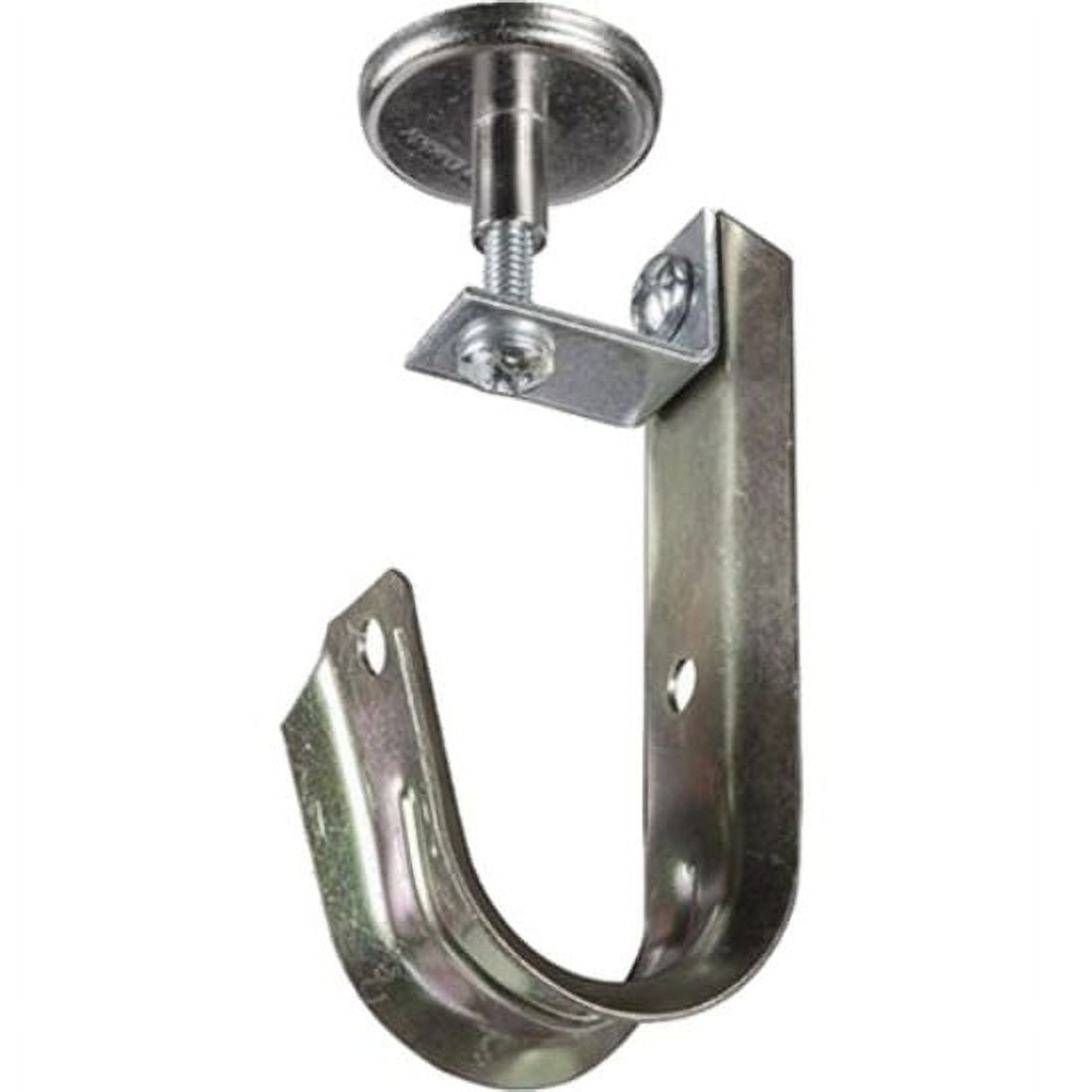 1 5/16" J Hook Mag on Top