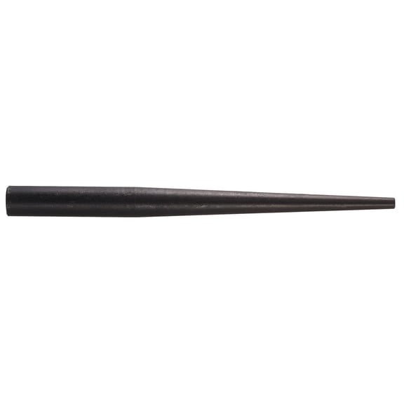 Klein 3259 1-5/16" STANDARD BULL PI