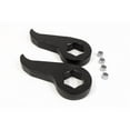 thumbnail image 1 of 1.5-2 in. Leveling Torsion Bar Keys, 1 of 1