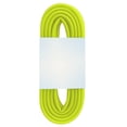 thumbnail image 1 of 1.5/3.05m Colorful Transparent Flexible 6mm Outer Diameter Oxygen Pump Hose Soft PVC Aquarium Accessories, 1 of 8