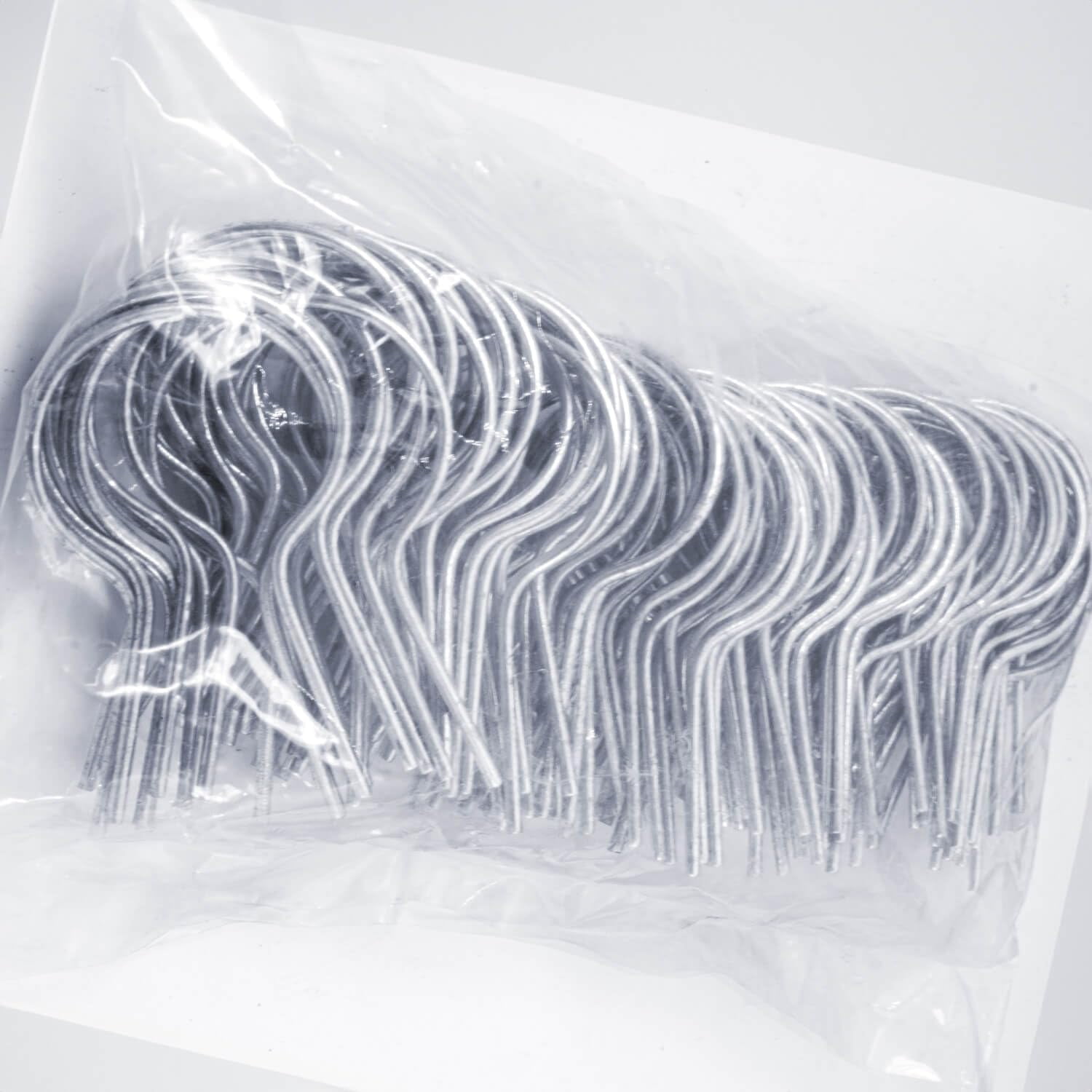 100 chainlink (84) foto