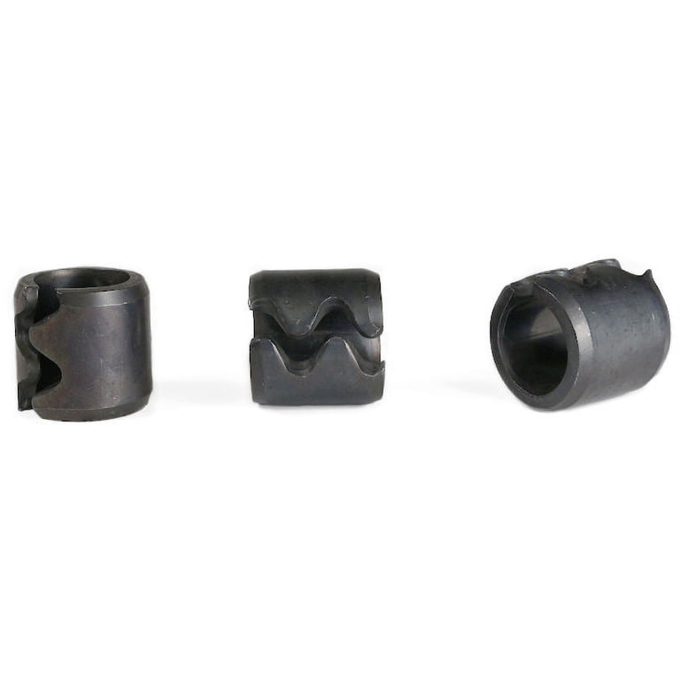 Bushing Galvanizado 1 x 1/2 | Sodimac Perú Bushing Galvanizado 1 x 1/2 | Sodimac Perú