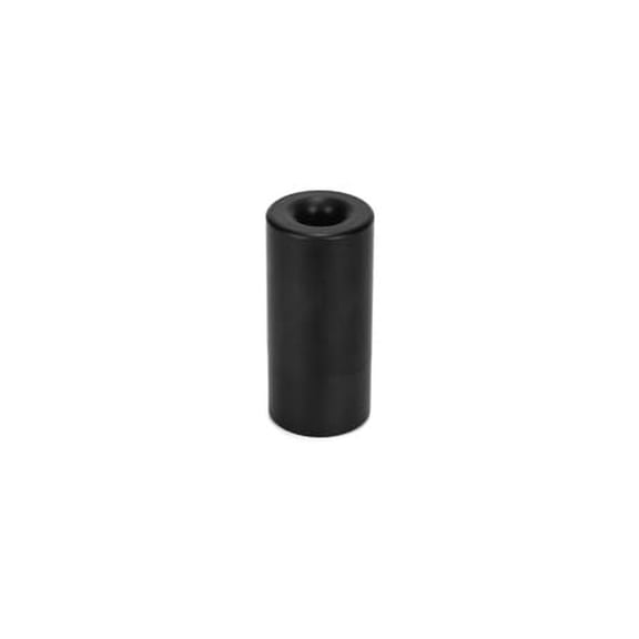 1 5/8" Reducer Sleeve (T-Post) PGD2000X