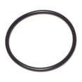 thumbnail image 1 of 1-5/8" x 1-3/4" x 1/16" Rubber O-Rings ORING-286 (10 pcs.), 1 of 1