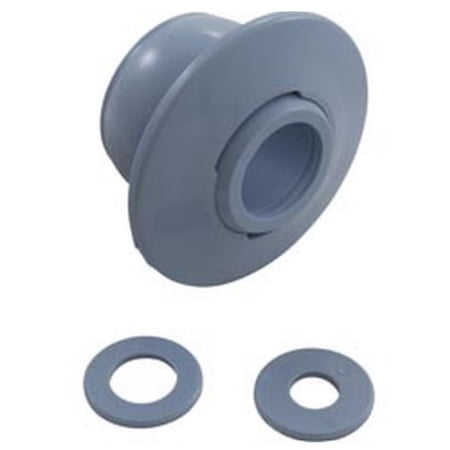 1.5 Aussie Insider Dark Blue
