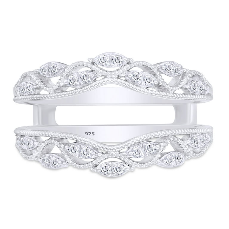 SOLITAIRE LADIES RING 0.20CT PRINCESS DIAMOND 14K WHITE GOLD SOLITAIRE LADIES RING 0.20CT PRINCESS DIAMOND 14K WHITE GOLD