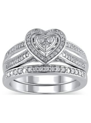 Halo engagement rings walmart best sale