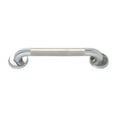 thumbnail image 1 of 1.5" Dia Bathroom Safety Grab Bar - ADA Handrail Shower Toilet Home/304 Stainless Steel/Knurled/ 16", 1 of 8