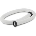 thumbnail image 1 of 1.5" Diameter Accessory Pool Pump Replacement Hose - 59" Long, 1 of 6