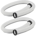 thumbnail image 1 of 1.5" Diameter Accessory Pool Pump Replacement Hose - 59" Long, 1 of 6