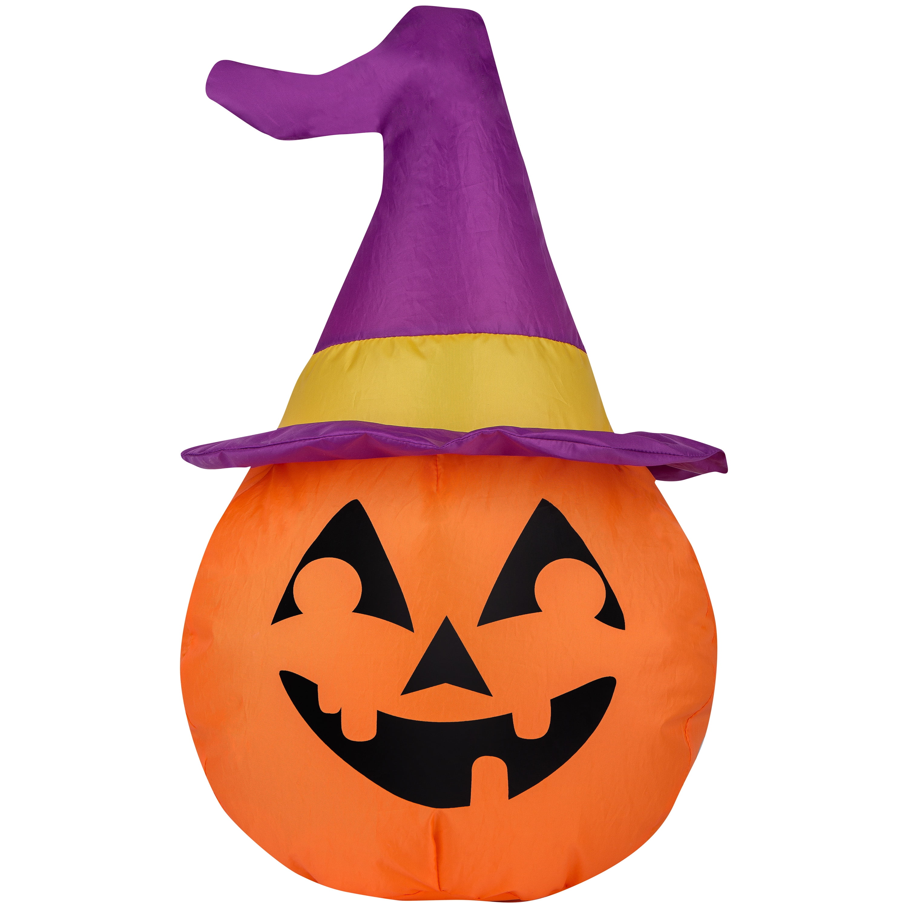 ハロウィン Jack-o'-lantern Abalone DA-11CW ハロウィン Jack-o'-lantern Abalone DA-11RD Amazon.com