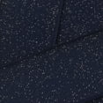 thumbnail image 1 of 1.5" Give Thanks Grosgrain Ribbon 100yd, 1 of 2