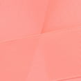 thumbnail image 1 of 1.5" Grosgrain Ribbon Solid 118 Cotton Candy 50 Yard, 1 of 2