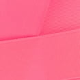 thumbnail image 1 of 1.5" Grosgrain Ribbon Solid 145 Pink Sorbet 5yd, 1 of 2