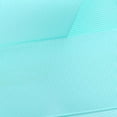 thumbnail image 1 of 1.5" Grosgrain Ribbon Solid 318 Baby Blue 50yd, 1 of 2