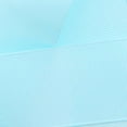 thumbnail image 1 of 1.5" Grosgrain Ribbon Solid 322 Ocean Blue 50yd, 1 of 2