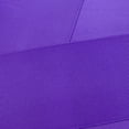 thumbnail image 1 of 1.5" Grosgrain Ribbon Solid 464 Light Purple 100 Yard, 1 of 1