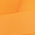 thumbnail image 1 of 1.5" Grosgrain Ribbon Solid 675 Gold 100 Yard, 1 of 2