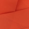 thumbnail image 1 of 1.5" Grosgrain Ribbon Solid 765 Burnt Orange 5 Yard, 1 of 2