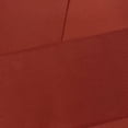 thumbnail image 1 of 1.5" Grosgrain Ribbon Solid 780 Rust 100 Yard, 1 of 2
