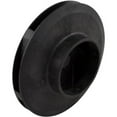 thumbnail image 1 of 1.5 HP H-Storm & H-Star Jandy Pumps Impeller, 1 of 1