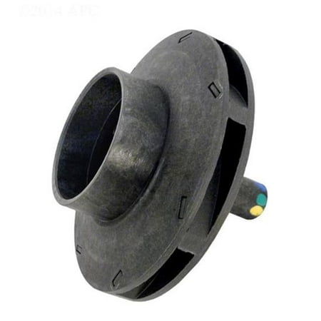 1.5 HP XP2 XP Impeller